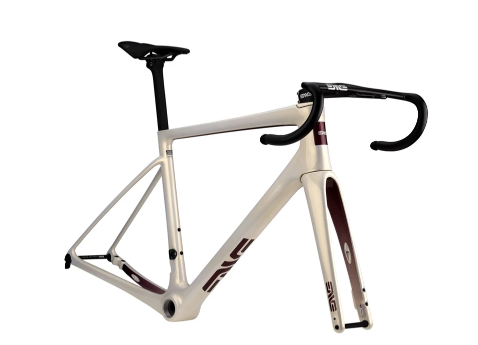 Kit de cadre de mêlée Enve