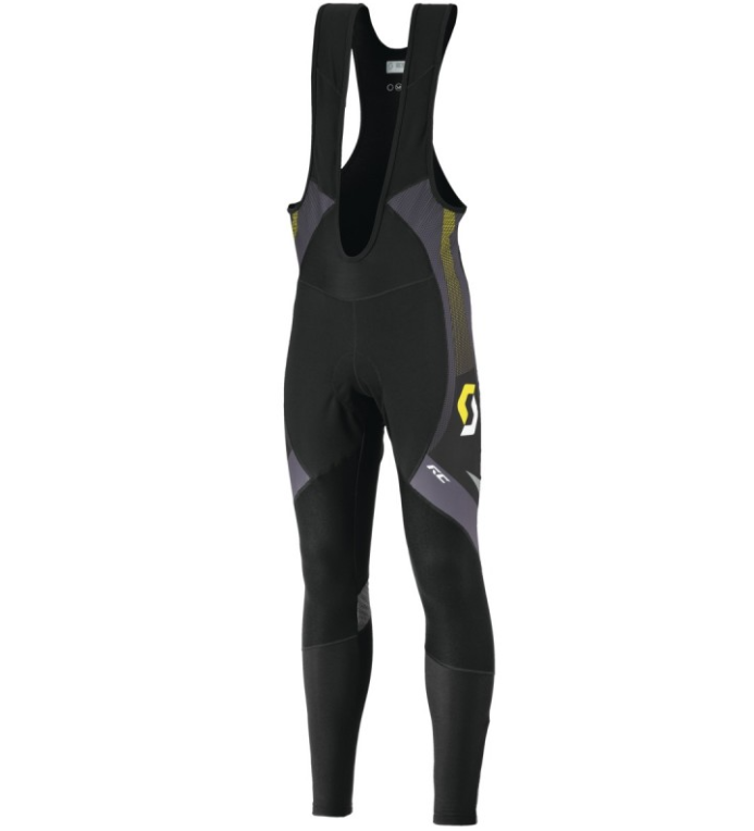 Peto Scott RC Pro Plus