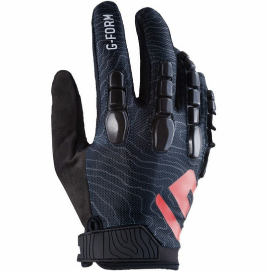 Gants G-Form Pro Trail