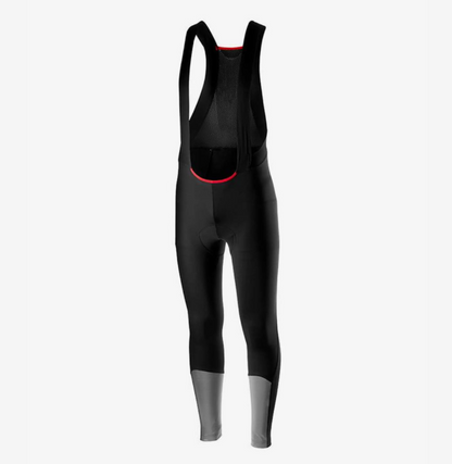 Culote Castelli Nano Flex Pro 2