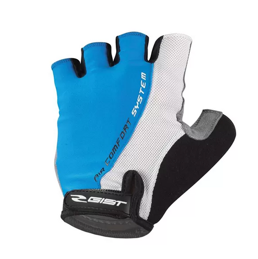 Guantes Gist Air