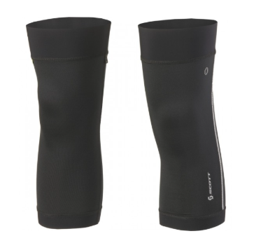 Knee warmers Scott Light