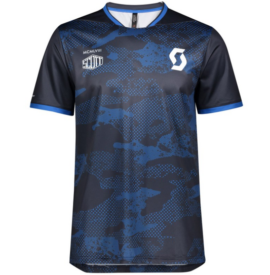 Maglia Scott Trail Flow