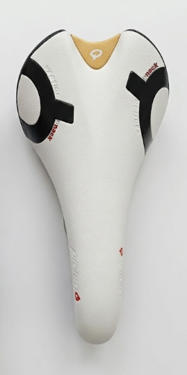 Prologo Vertigo Nack Sattel