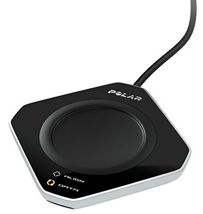 Unité de transfert de données Polar Flow Link