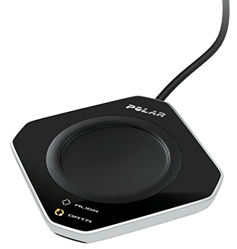 Unité de transfert de données Polar Flow Link