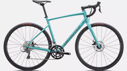Specjalistyczny Allez E5