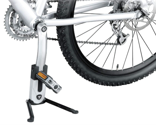 Supporto Reggibici Regolabile Topeak FlashStand Fat