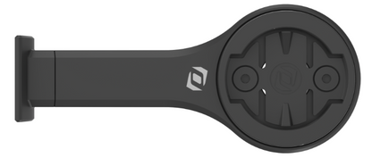 Syncros MT-R-R-200-AL Cyclocomputer Support