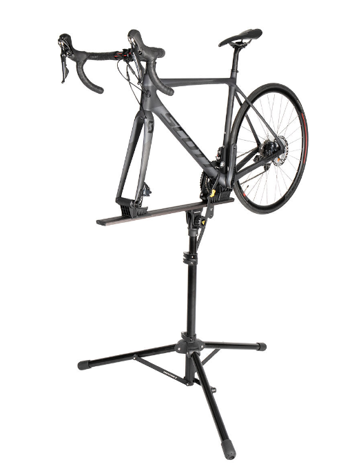 Maintenance of Maintenance Topaak Preportand X