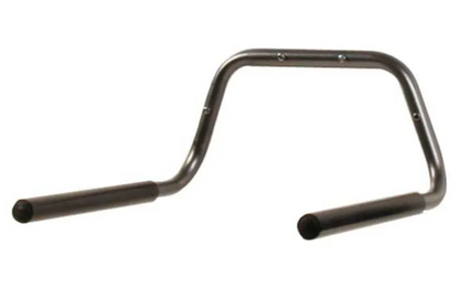 Supporto da parete per 2 biciclette BiciSupport BS077