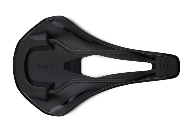 Sella fizik tempo argo r5