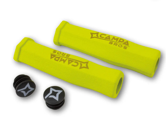 Campa Bros Eva Boutons