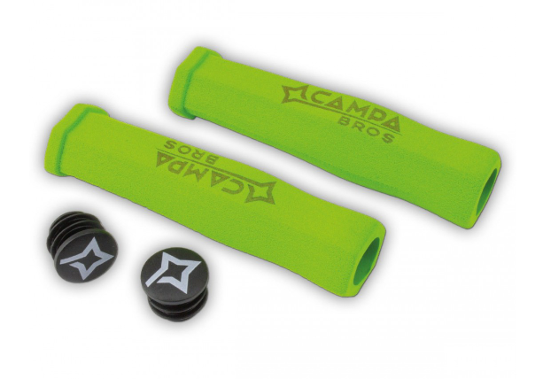 Campa Bros Eva Boutons