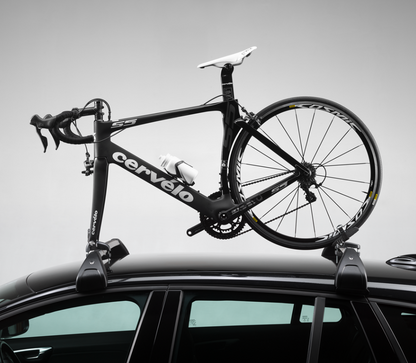 Elite Sanremo Roof Portabici 40