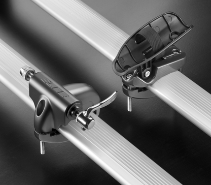 Elite Sanremo Roof Portabici 40