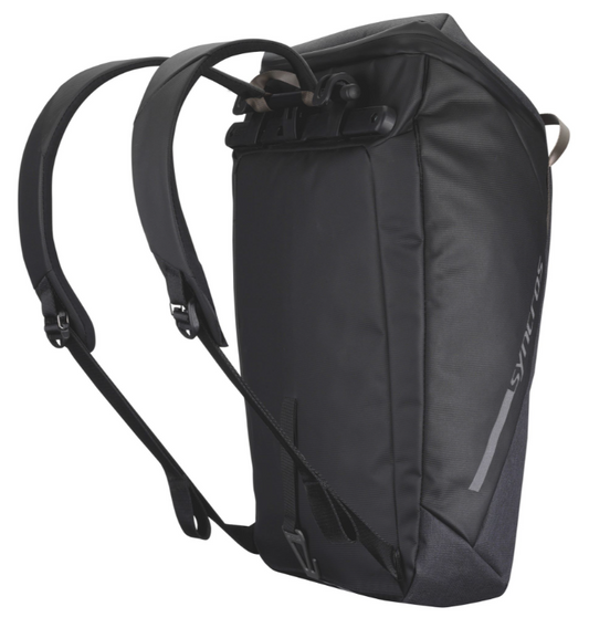 Zaino Syncros Pannier