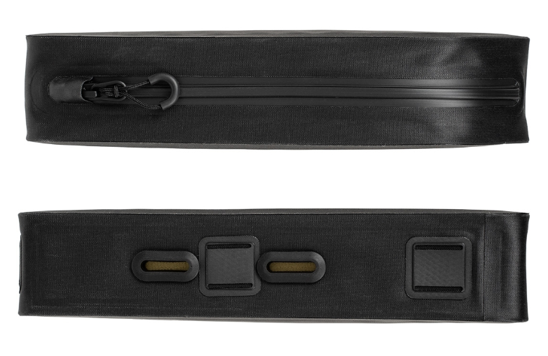 Bolsa impermeable para tubo horizontal topaak fast combust