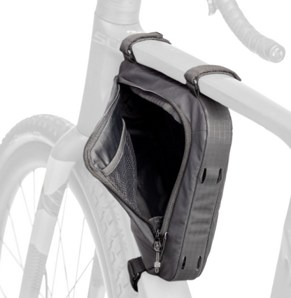 Sac Syncros Ride Triangle Sac