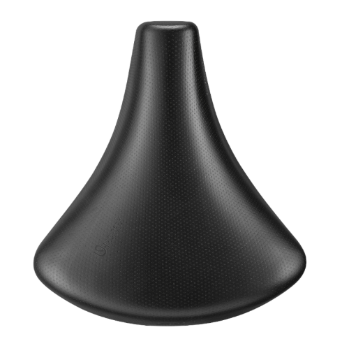 Royal Holland Selle Selle Selle