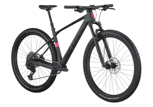 Scott Skala 910 2026