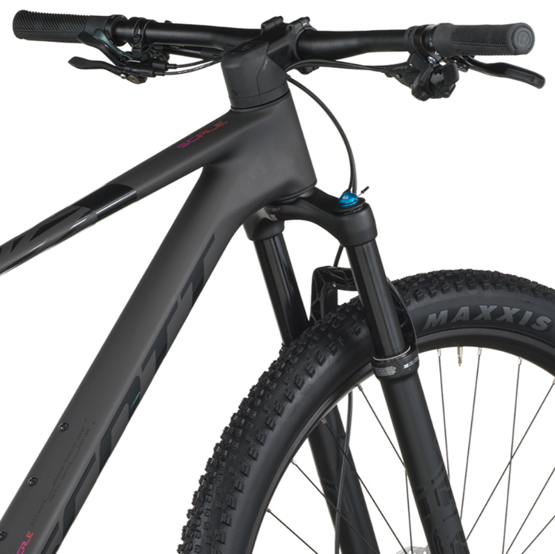 Scott Skala 910 2026