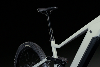 Lapierre Overvolt AM 7.8 2025