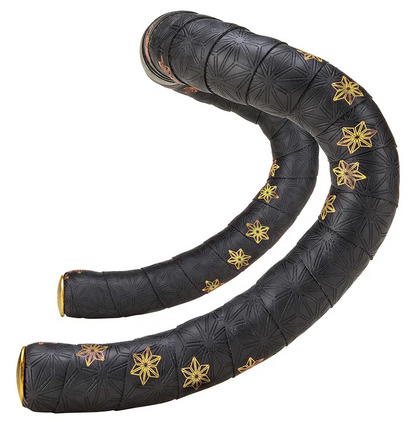 Supacaz Super Sticky Kush Galaxy Handlebar Tape