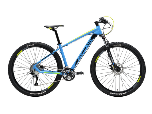 Adriatica - Skrzydło RX 29"