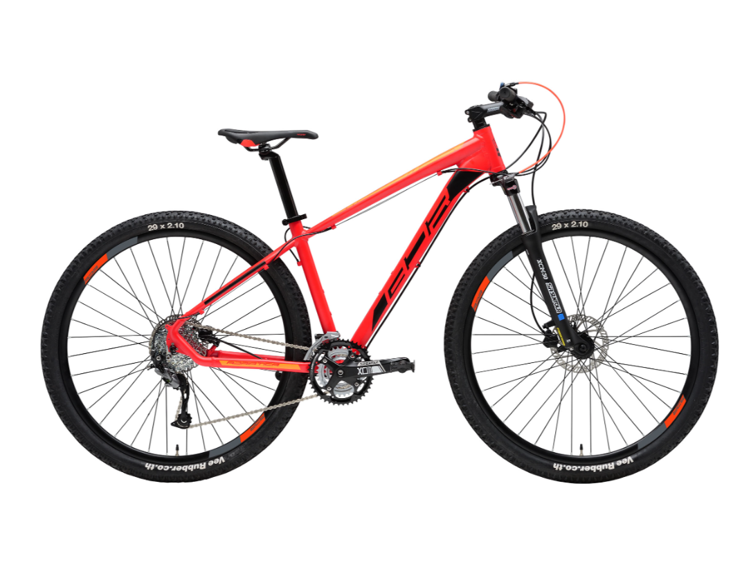 Adriatica - Ala RX 29"