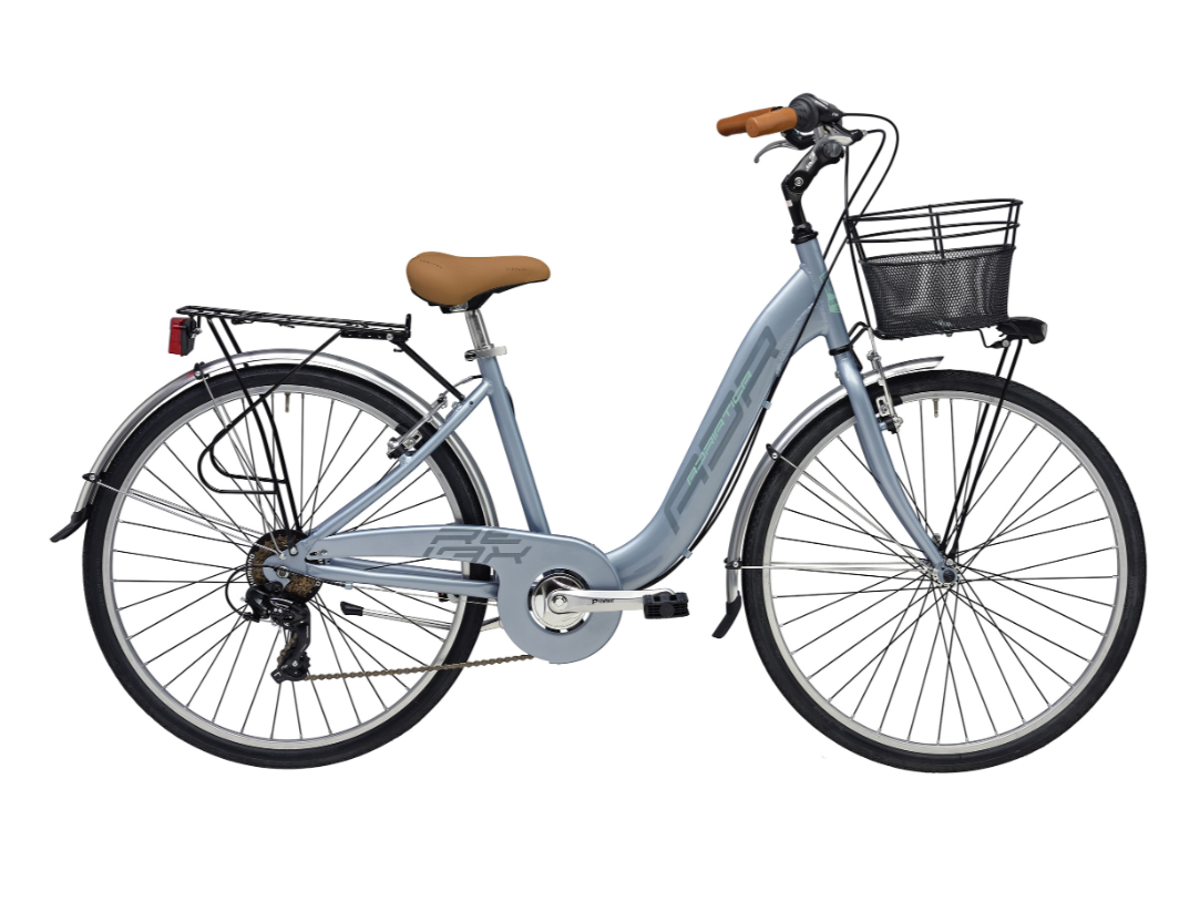 Adriatica – Relax Lady