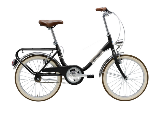 Adriatica – Lustig