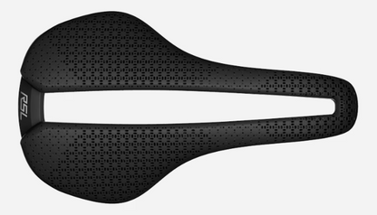 silla de montar Trek Telar aéreo Aeolus RSL