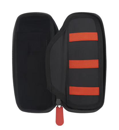 Elite Takuin 500 ml Aufbewahrungsflasche