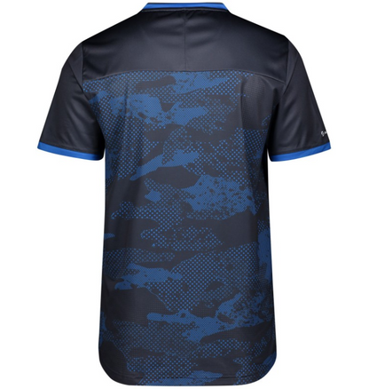 Jersey Scott Flujo del sendero