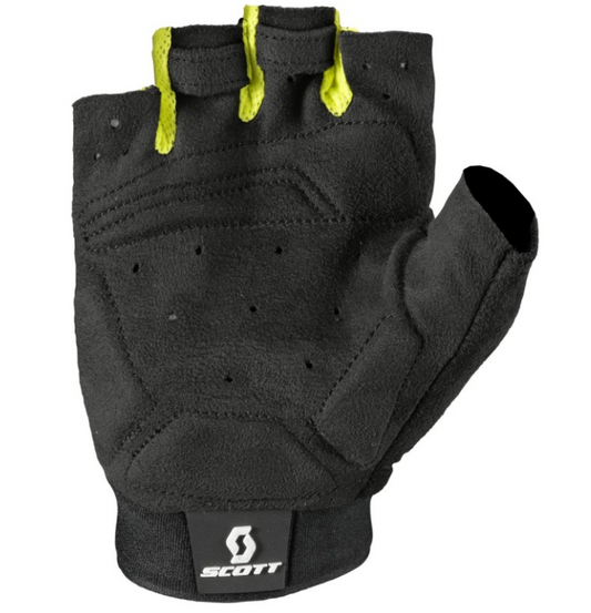 Handschuhe Scott Wesentlicher SF