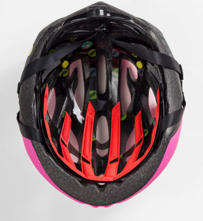 Casco Bontrager Starvos Mips