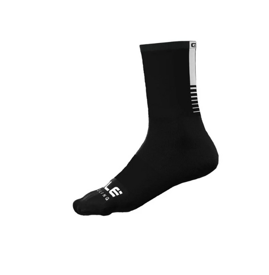 Alé Light 2026 Sommersocken