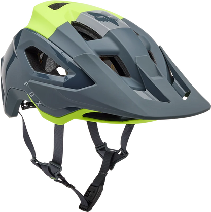 Fox SpeedFrame Pro Klif MIPS Casque