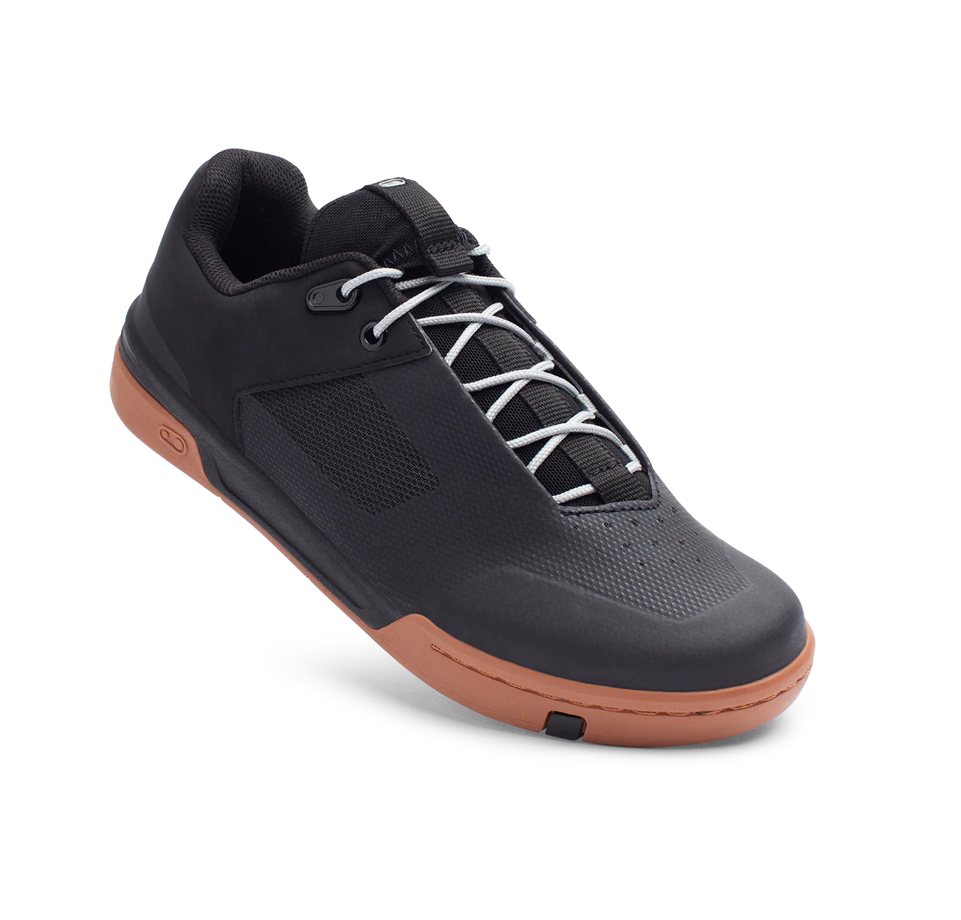 Crank Brothers Stamp Lace flache MTB-Schuhe