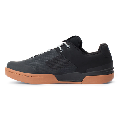 Crank Brothers Stamp Lace flache MTB-Schuhe