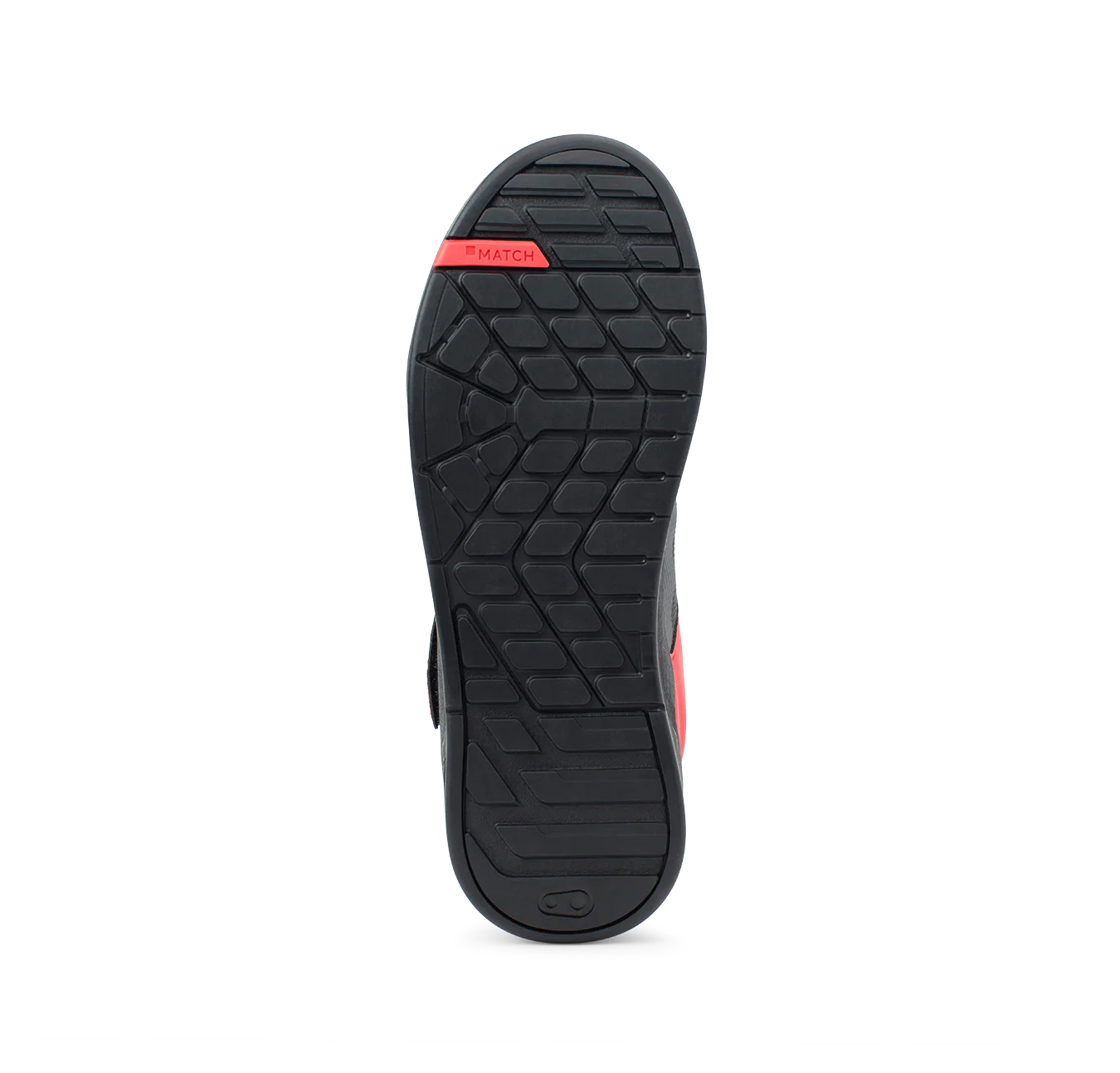 Płaskie buty MTB Crank Brothers Stamp Speed Lace