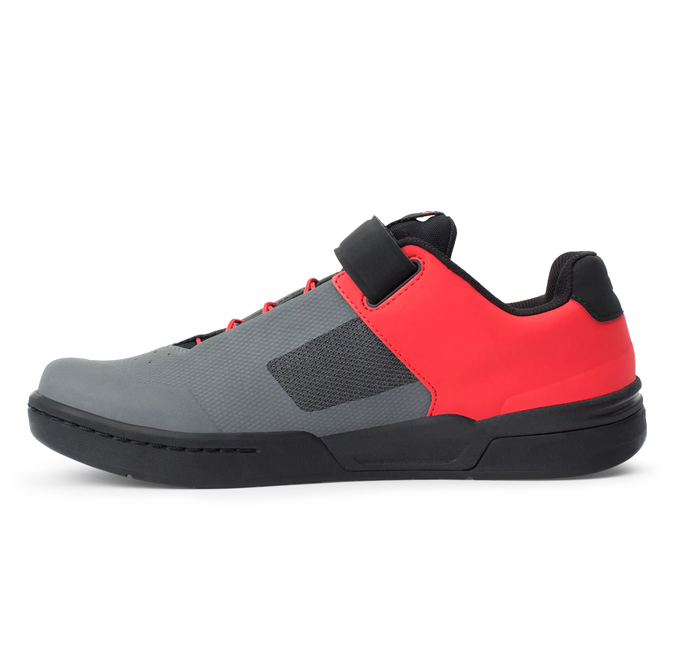 Płaskie buty MTB Crank Brothers Stamp Speed Lace