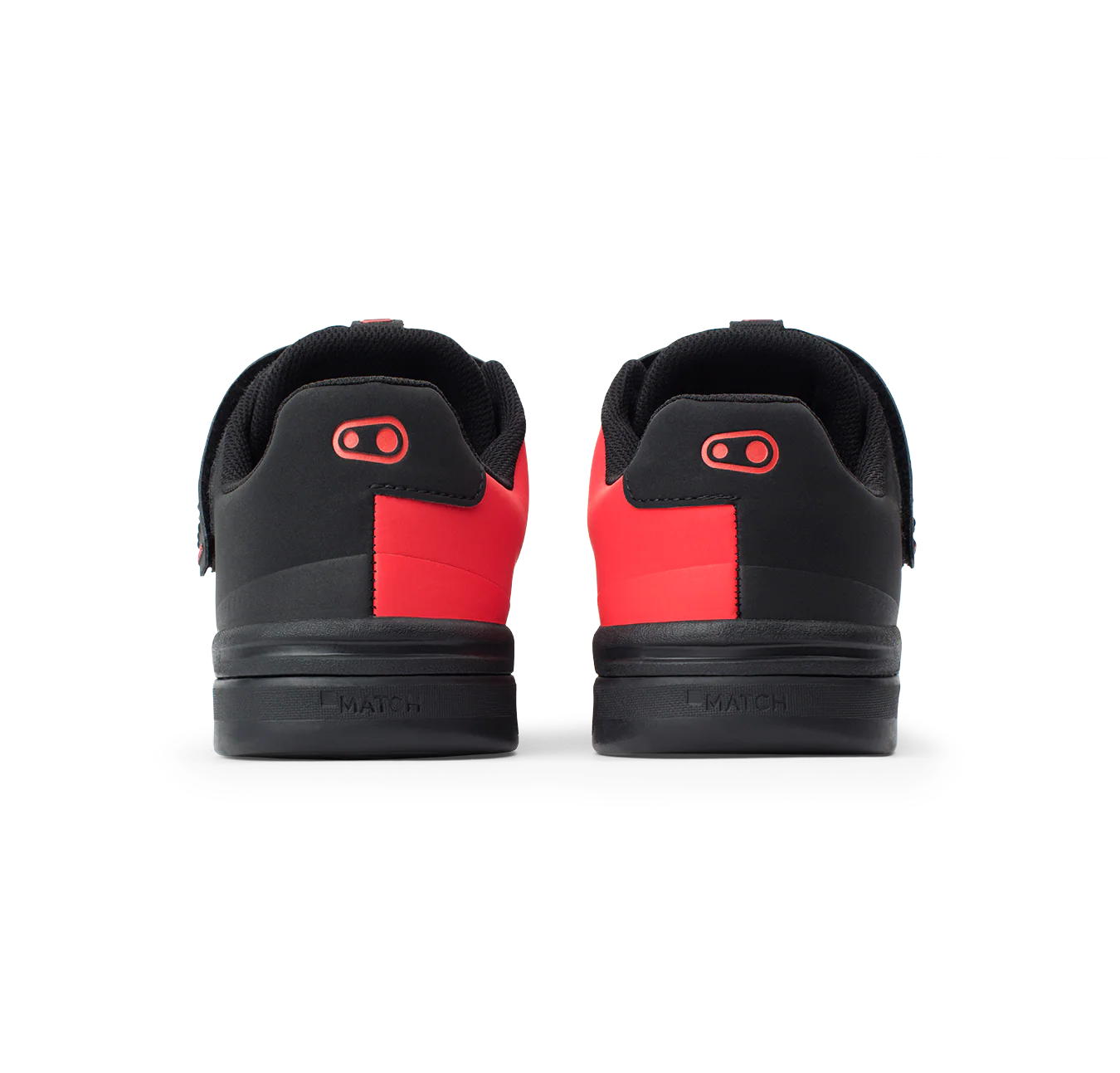 Płaskie buty MTB Crank Brothers Stamp Speed Lace