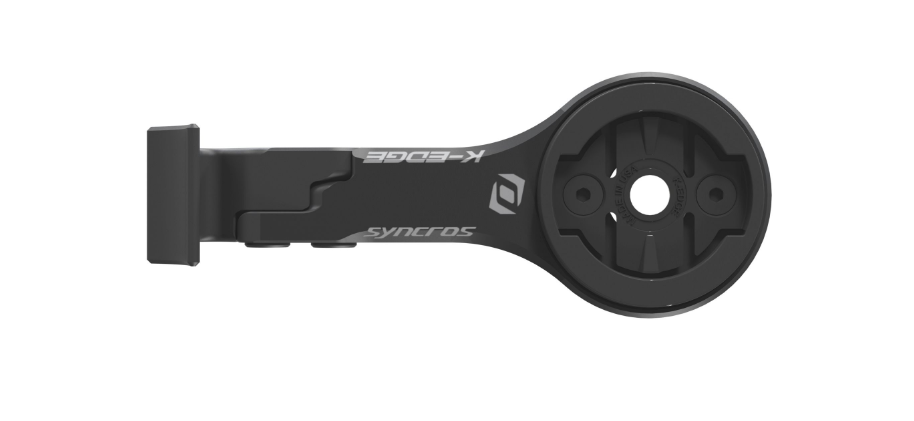 Handlebar Stem Support for Syncros Foil Aero Cycle Computer 
