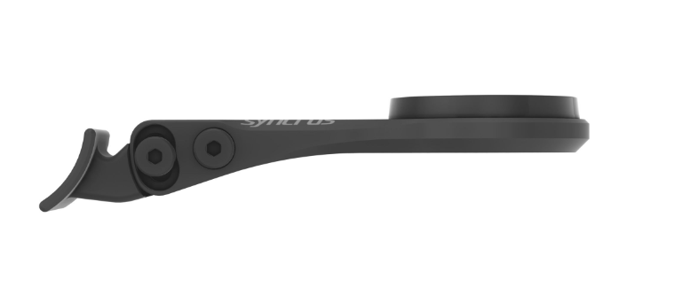 Handlebar Stem Support for Syncros Foil Aero Cycle Computer 
