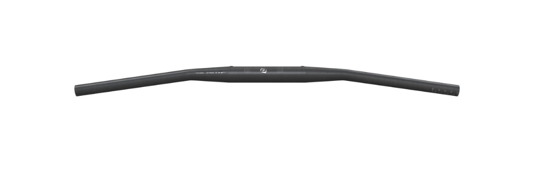 Guidon Syncros Fraser 1.0 XC 740 mm