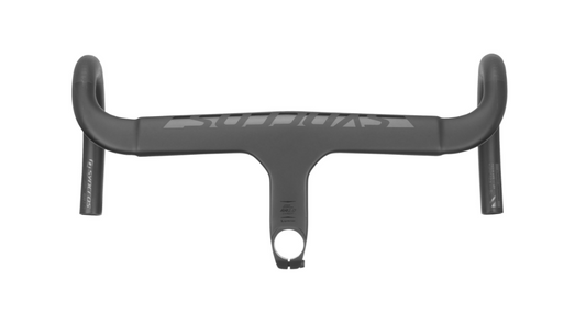 Guidon Intégré Syncros RR 1.0 Carbone 440mm