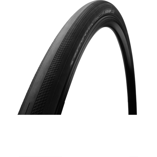 Cubra Vredestein Feccia Tricomp