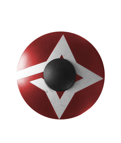 Campabros 1-1 / 8'X25mm SEER SERIE CAP